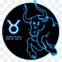 �������ɫ����-��ţ��-������