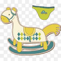 �ֻ濨ͨľ��ͼ��-������