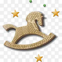 圣诞节装饰图案-空若网 圣诞节装饰图案-空若网