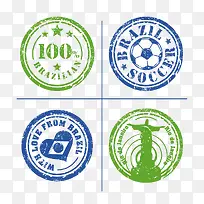 简单干净设计-空若网 简单干净设计-空若网