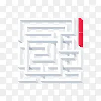 ʸÁ¿°×É«ÃÔ¹¬-¿ÕÈôÍø ʸÁ¿°×É«ÃÔ¹¬-¿ÕÈôÍø