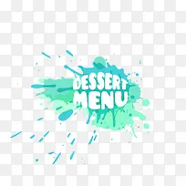 彩色水粉泼墨-空若网 彩色水粉泼墨-空若网