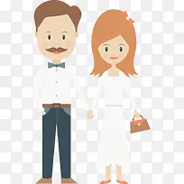 ���˽�ǣ�ֵ�����-������