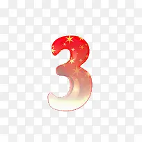 ���������ĸ����3-������