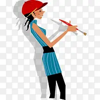 ��Ů�����ز�-������