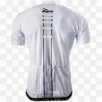 t����װ�����˶���������ľ-������