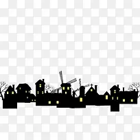 ʥ����ҹ��-������