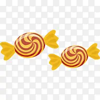 ����ǹ�ʸ��ͼ-������