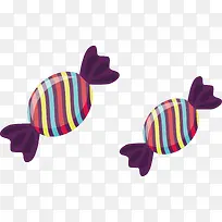 ����ǹ�ʸ��ͼ-������