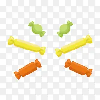 ����ǹ�ʸ��ͼ-������