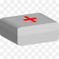 ������pngʸ���ز�-������