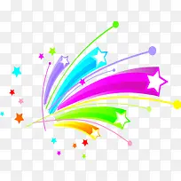 彩色国庆节超市海报-空若网 彩色国庆节超市海报-空若网