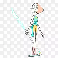 珍珠石榴石宝石玫瑰石英紫水晶珍珠-空若网 珍珠石榴石宝石玫瑰石英紫水晶珍珠-空若网