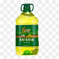 金蓓菜籽油-空若网 金蓓菜籽油-空若网