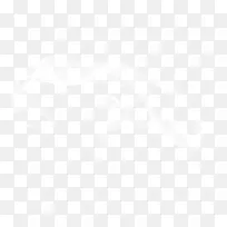 �����ʼ����Ϲ���ѧ����������������Ϣѧ���ɫ��ը-������