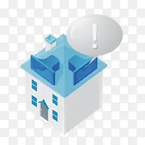 ���ݽ���ģ��-������