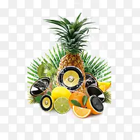 ˮ��������Ԫ��-������