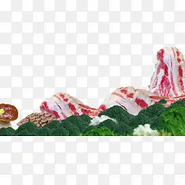 食品-空若网 食品-空若网