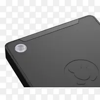 ���Ӽ���.����-������