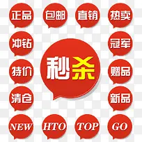 �Ա���ǩ����-������