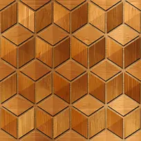 ľ�ذ����α���-������