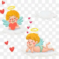 Ϳѻ�ֻ�ɰ�����С��ʹ-������