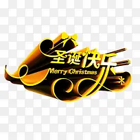 ʥ�������������-������