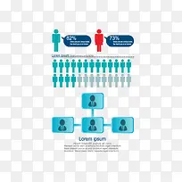 ͳ���˿����ݷ���ppt-������