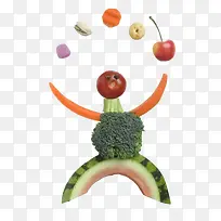 水果蔬菜-空若网 水果蔬菜-空若网