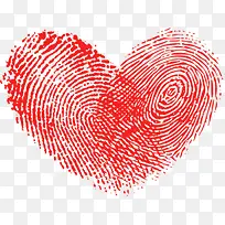 ָ�ư���ͼƬ-������