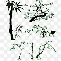 ÷������ľ���-������