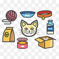 èͷ�ɰ�ͷ��-������