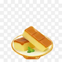 ֥ʿ����-������