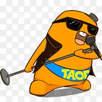 KTV促销海报图片-空若网 KTV促销海报图片-空若网