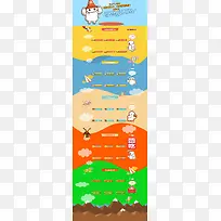 ���̱���-������