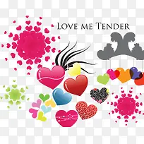 ʸ�����ĺϼ�-������