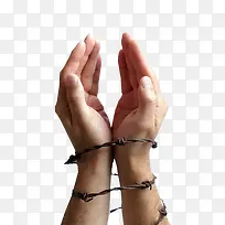 ������-������