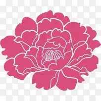 ��ɫĵ����ʸ������ͼ������ز�-������