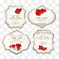 ʸ��ŷʽ���ı�ǩ-������