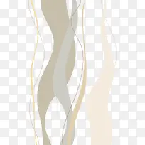 С���¶�ʻ���-������