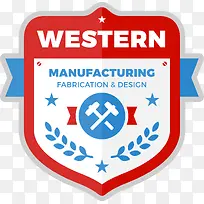 ��ͨ�������Ʊ�ǩ-������