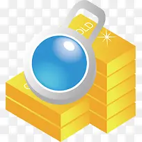 ½ðÌõËØ²ÄͼƬ-¿ÕÈôÍø ½ðÌõËØ²ÄͼƬ-¿ÕÈôÍø