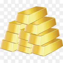 ����pngʸ���ز�-������