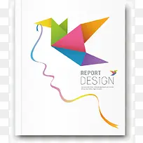 ����������-������