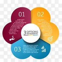 矢量创意ppt边框素材-空若网 矢量创意ppt边框素材-空若网