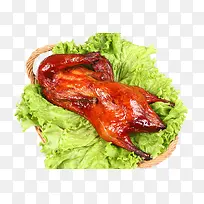 鸡肉美食摄影图片-空若网 鸡肉美食摄影图片-空若网