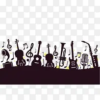 ʸ�����ּ�������-������