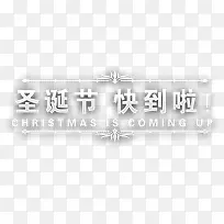 ʥ����ʥ����-������