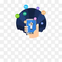 ҽ��APP����-������