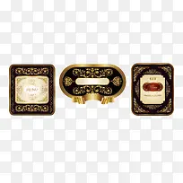 ��װ�߿�-������